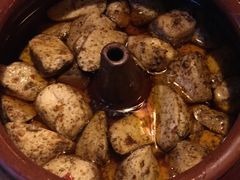 气锅臭df-香满楼(临安路店)