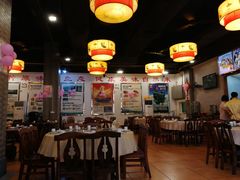 -凤中皇清远鸡村(凤城店)