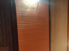 -阿伟海鲜楼·福建菜(延寿店)