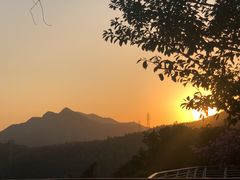 -梧桐山风景名胜区