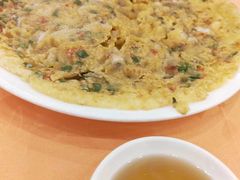 -深运潮州粥(东门店)