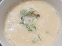 -沈灶河豚宴·河豚融合餐厅(汉中路店)