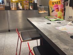 -麦当劳(曲阳店)