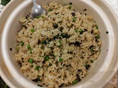 -新海利海鲜城·41年珠海老字号(夏湾店)