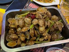 -望京小腰(北京总店)