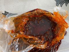 -清真益鑫羊肉手抓馆(南大街店)