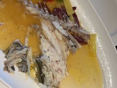 -申粤轩酒楼·三十年粤菜经典(丁香花园店)