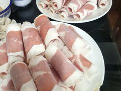 -来顺成饭庄