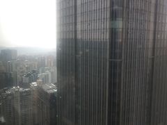 -得闲·高空SPA(东盟店)