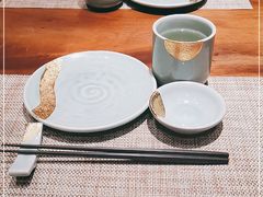 -瑞华酒楼(佳景国际店)