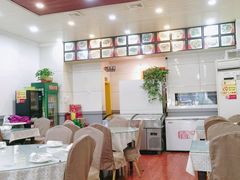 -潮汕铺老店(甜水井店)