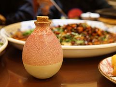 -杨记隆府(白象街店)