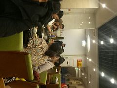 -美食汇·海鲜自助餐·家庭聚会·商务宴请(青秀万达文华店)