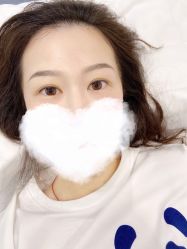 -MIVI·纹眉半永久野生眉
