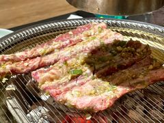 -味家烤肉烤鳗鱼牛排(西塔旗舰店)