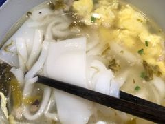 -十八家面馆(欧洲城店)