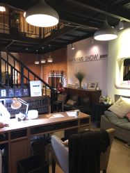 点击看大图 -素颜秀半永久纹眉纹眼线