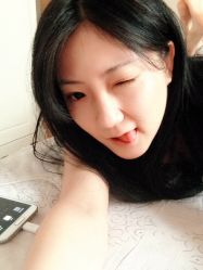 没做之前-LEYA皮肤管理