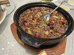 -金龙渔港(双楠店)