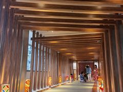 -重庆南山海昌汤都