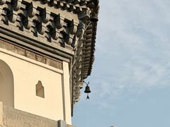-迎江寺