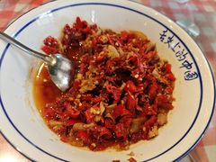 -罗大姐湘潭菜馆(洋湖春园店)