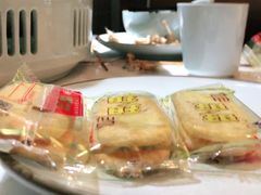 -青花椒花椒鱼(合生汇店)