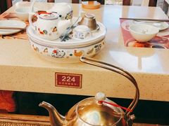 -点都德(北京路贰店)