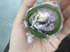 -墨茉点心局(国金街店)