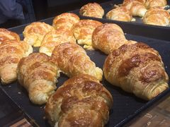 -幸福西饼面包茶饮(车公庙店)