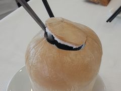 -新加坡海鲜共和(名胜世界圣淘沙海滨坊)