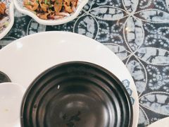 -桥香园过桥米线(国贸店)