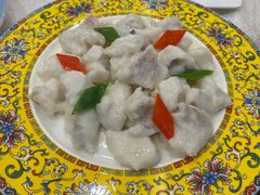 -鸿宾楼(展览馆路店)