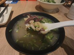 -老班长手工灌汤包老店(东山店)