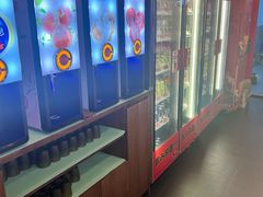 -牛New寿喜烧(曹路花园城店)