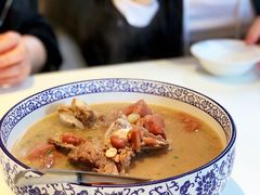 -巴陵全鱼席(湖南老字号汴河街店 )