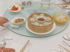 -渔港明珠酒店(星海广场店)