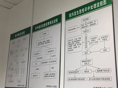 -天津市第三中心医院