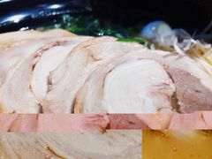 -大洋晶典(东街店)