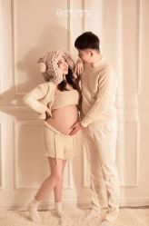 -LOMO乐玛婚纱摄影(口碑严选店)