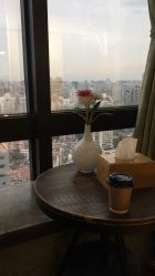 -V-STAR威斯达•高级私人定制