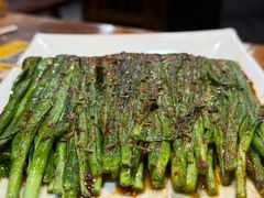 -壹块捌烧烤(灯市口店)