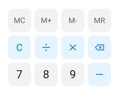 -味多美蛋糕(新和平里店)