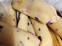 -周记传统糕点PASTRY(蜀汉路店)