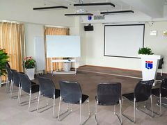 -新励成演讲口才培训(广州海珠学训中心)