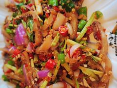 -老号尤兔头(幸福店)