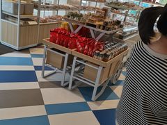 -85度C(济南经七路店)