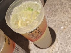 -聚味瞿记·龙虾堂(咸嘉湖店)