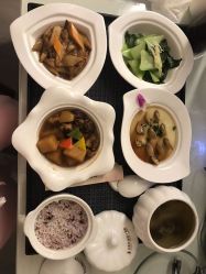 点击看大图 -宝生月子中心(民治店)