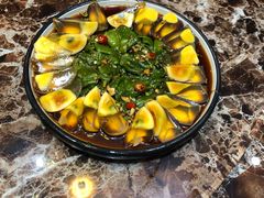 -亚克西姆新疆菜(库车店)